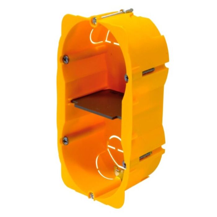 BLOCHET GYPROC 2X71MMX50 H/V