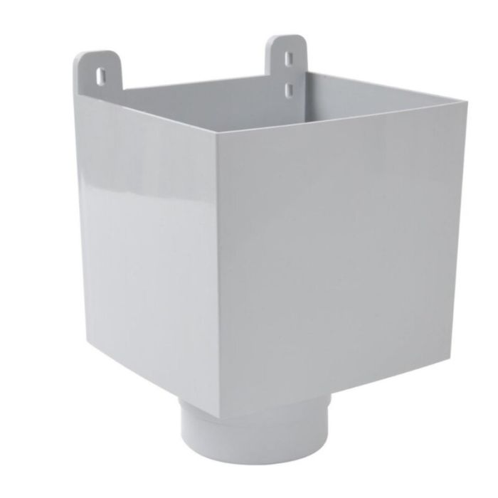 BOITE A EAU GRCL 100