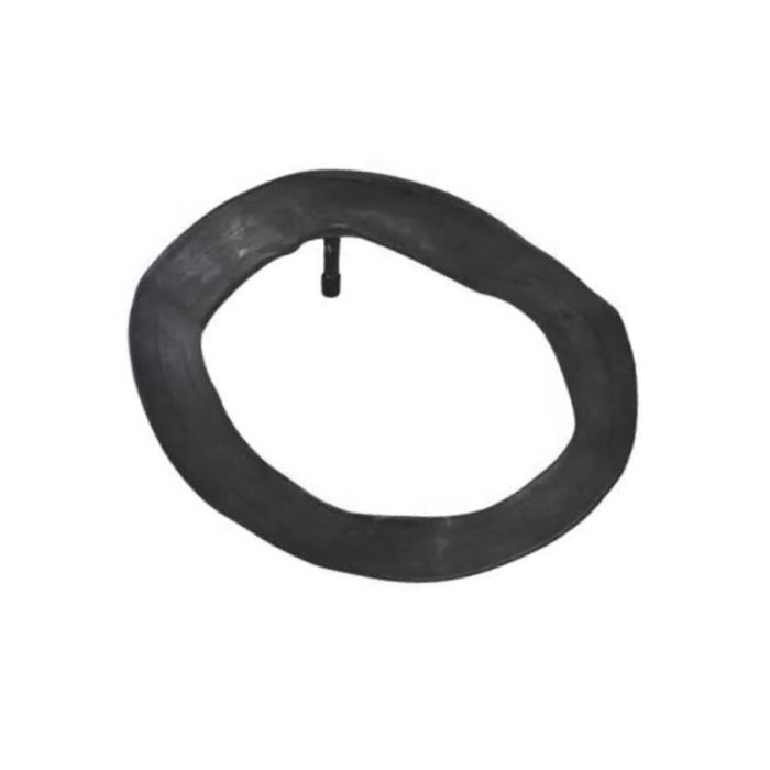 CHAMBRE A AIR BROUETTE