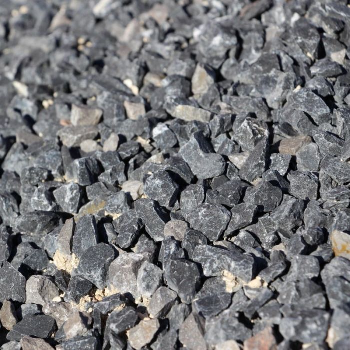 GRAVIER 20/32 (BALLAST)