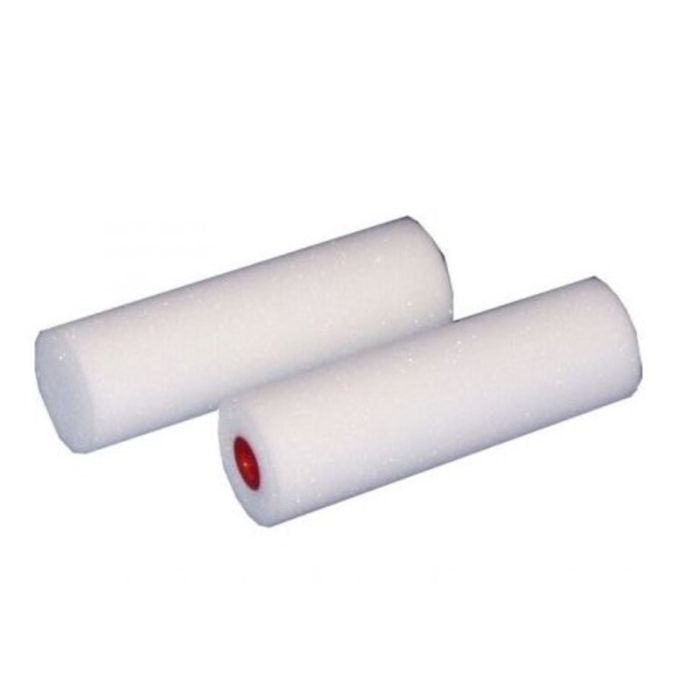 MANCHONS MOUSSE PT SURF 2PC