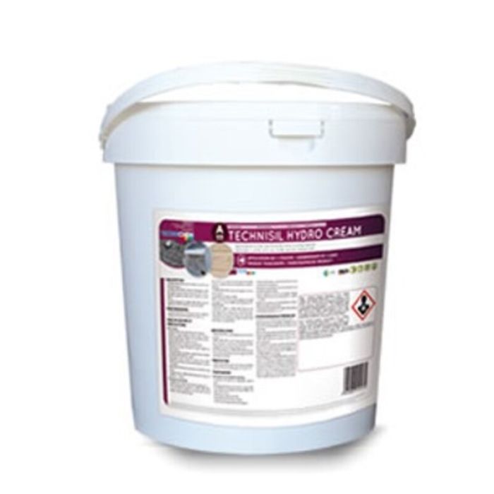 TECHNISIL MS HYDRO CREAM 5L B.103