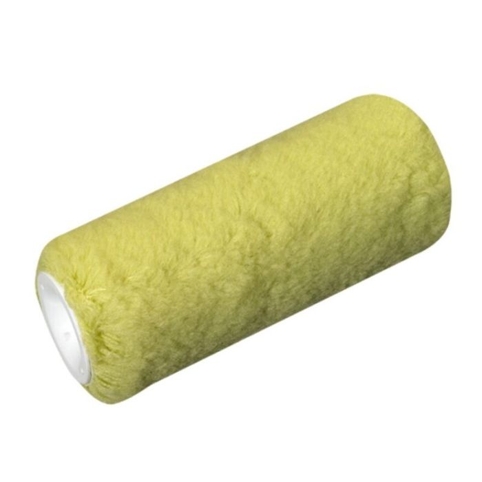 MANCHON ROULEAU FACADE