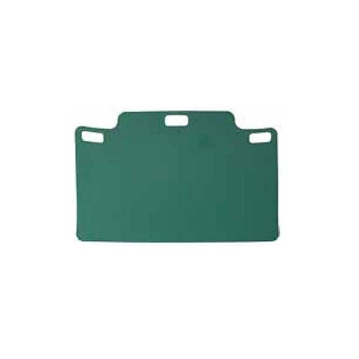 PACK-BAG POUR 60L VERT