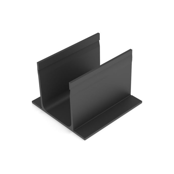 PIECE DE RACCORD POUR CANIVEAU ACO SLIMLINE 