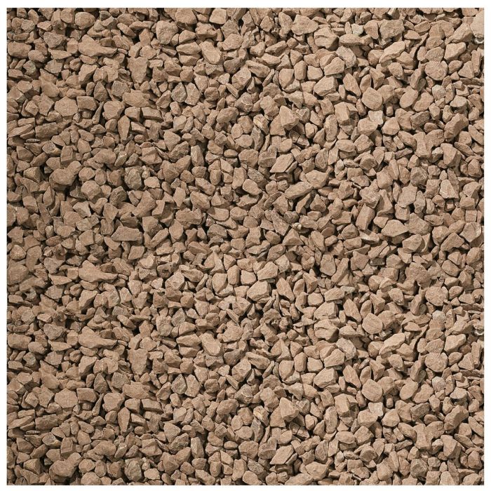 GRAVIER ROUGE ROYAL 8/12 20KG