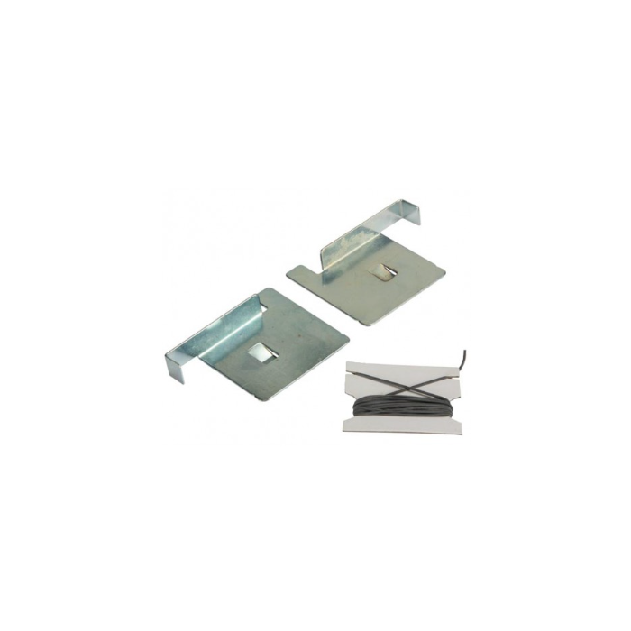 SORCIERE  DE CARRELEUR