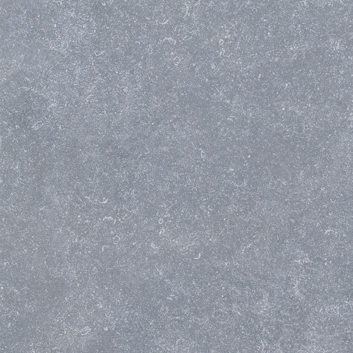 DALLE EXTERIEURE CERAMIQUE STONE BLUE 60X60X2 IMITATION PIERRE BLEUE 