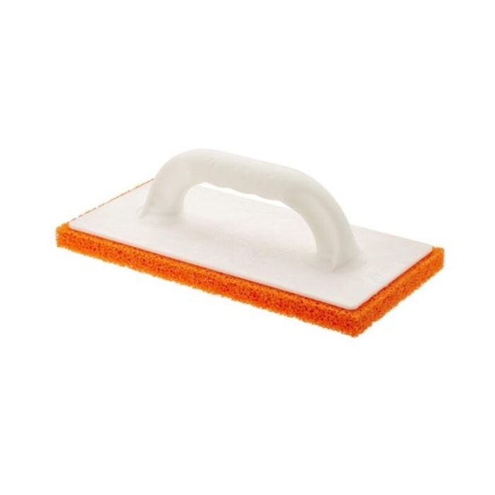 TALOCHE EPONGE ORANGE 28/14