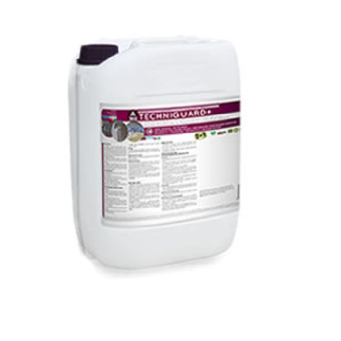 TECHNIGUARD + 5L A.302