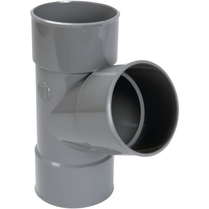 CULOTTE GRIS CLAIR 67.3°