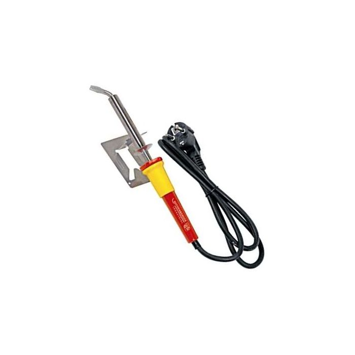 FER À SOUDER PROFI 100W230W 50/60HZ