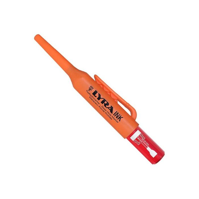 MARQUEUR LYRA INK 