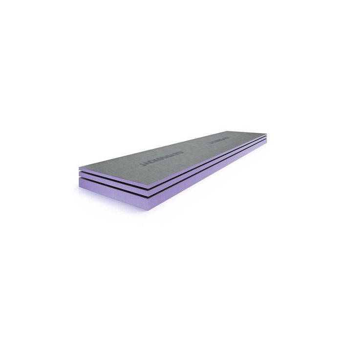 PANNEAU DE CONSTRUCTION JACKOBOARD