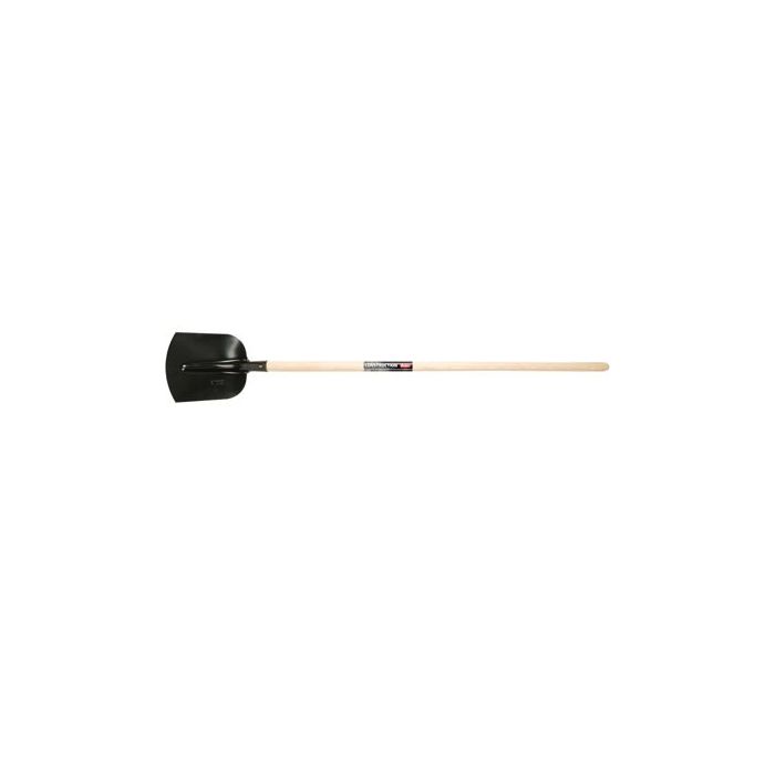 PELLE A SABLE NR1 AVEC MANCHE 1.3M