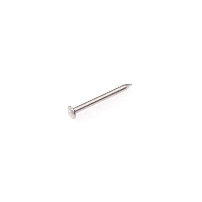 POINTES ACIER TETE BOMBEE 3.5X60 2.5KG