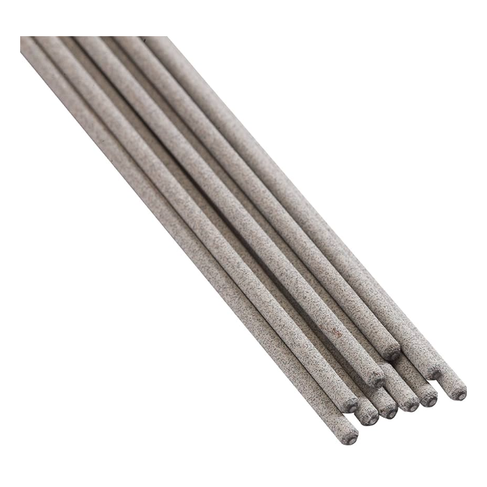 BAGUETTES DE SOUDURE ROWELD 710 2,5X350 MM (8 PC)