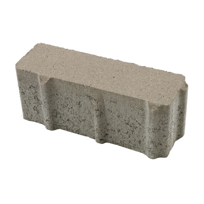 PAVES DRAINANTS HYDRO 20X6.7X8 MARLUX