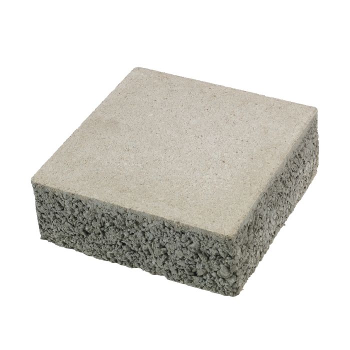 PAVES DRAINANTS HYDRO STORE + 22X22X8 MARLUX