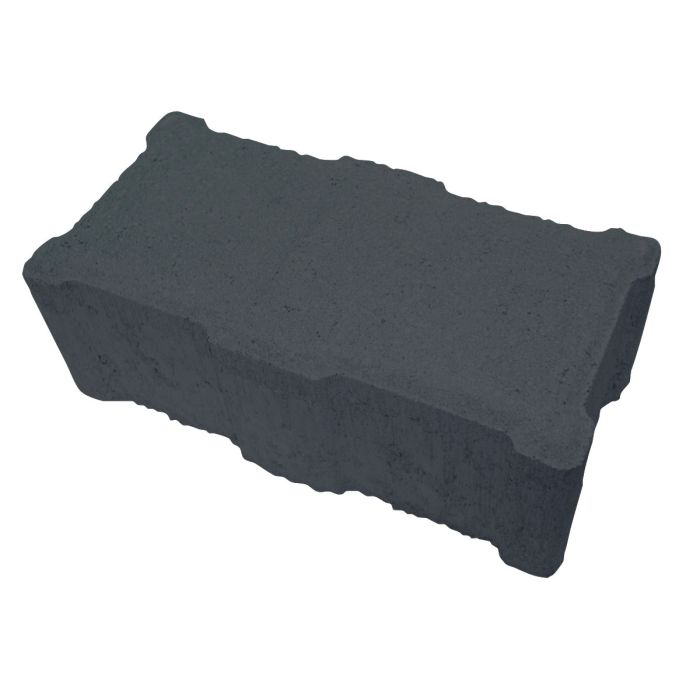 PAVES DRAINANTS DRAINO 22X11X8 MARLUX