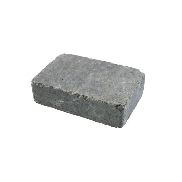 PAVES STONEHEDGE 22.5x15x6 MARLUX