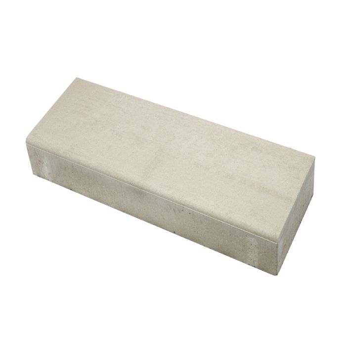 MARCHE D'ESCALIER MARLUX COMFORT 120X40X15 