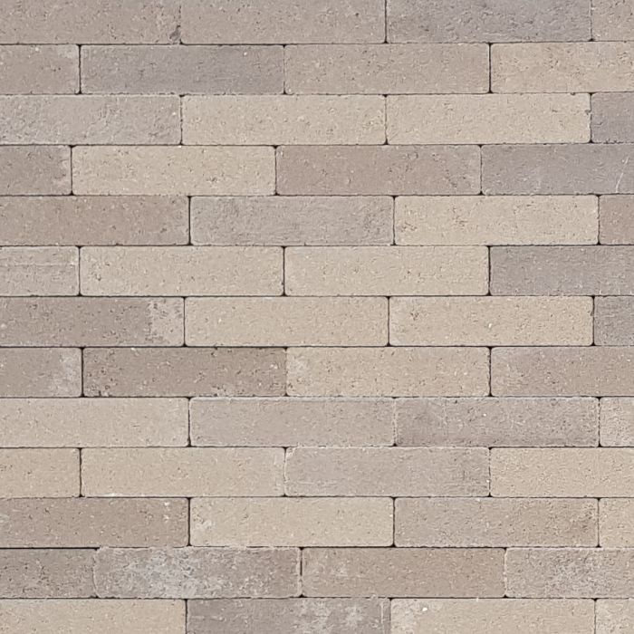 PAVES STONEHEDGE 20x5x6.4 MARLUX