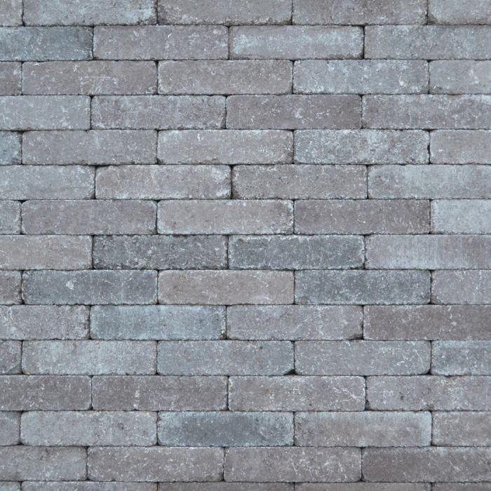 PAVES STONEHEDGE 20x6.6x8 MARLUX