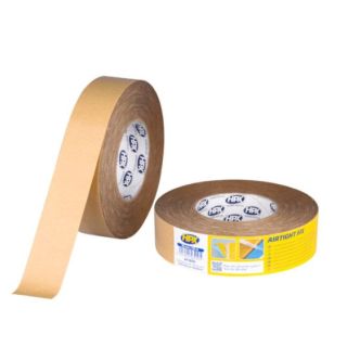 AIRTIGHT FIX 38MMX50M