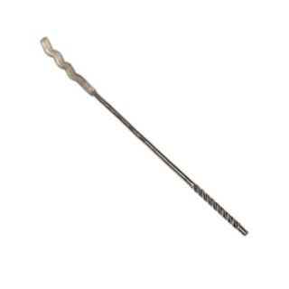 ANCRE A COUP ISOLFIX NT-P INOX (100PC/BTE)