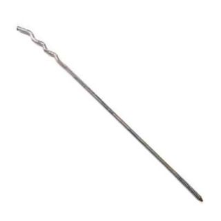 ANCRE A VISSER HSBN INOX (250PC/BTE)