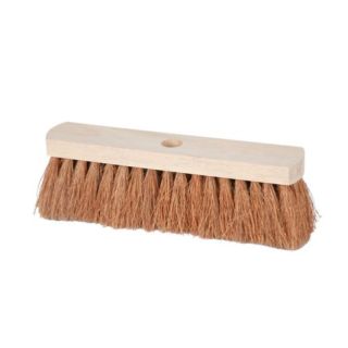 BALAI COCO 29CM SANS DOUILLE