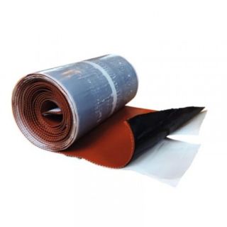 BANDE D'ETANCHEITE AEROFORM PREMIUM 30CMX5M