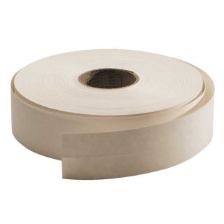 BANDE PAPIER POUR JOINT DE PLAQUES DE PLATRE