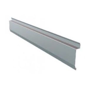 BANDE TRAPCO EN ALUMINIUM POUR ETANCHEITE 3M 