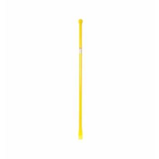 BARRE MINE BURIN 120CM