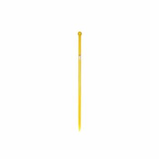 BARRE MINE POINTE 120CM