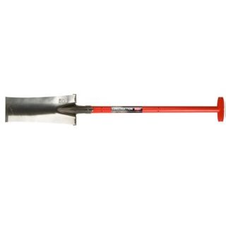 BECHE 38/14 FIBRE NUPLA EE