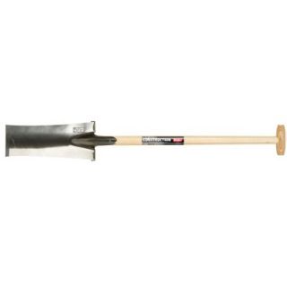 BECHE TERRASSIERE 38/14 T 2PP