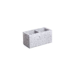 BLOC TOP ARGEX DIFFERENTES LARGEURS