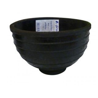 BOL DE PLATRIER A-PRO 0.75L