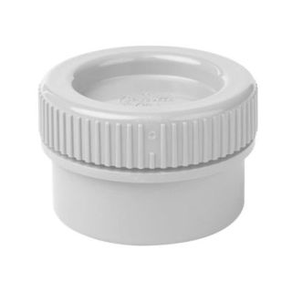 BOUCHON A VISSER 125 GRCL
