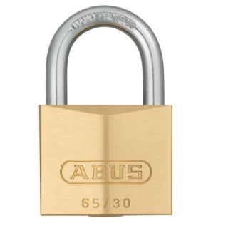 CADENAS ABUS 65/35C