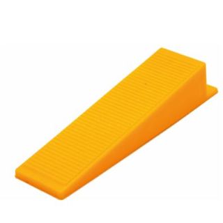 CALES POUR CLIPS NIVELEUR LEVELIT 