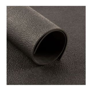 CAOUTCHOUC MOHAWK 1.40M 3MM 