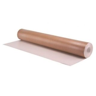 CARTON DE PROTECTION 75M²