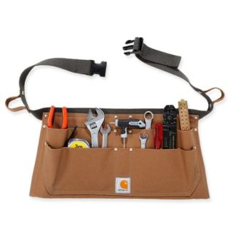 CEINTURE A OUTILS DUCK TOOL CARHARTT
