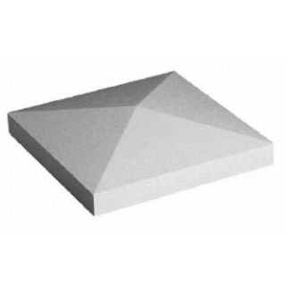 CHAPEAU DE PILLIER EN BETON