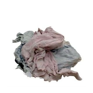 CHIFFONS 1KG