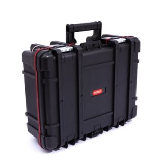 COFFRET TECHNICIEN KETER